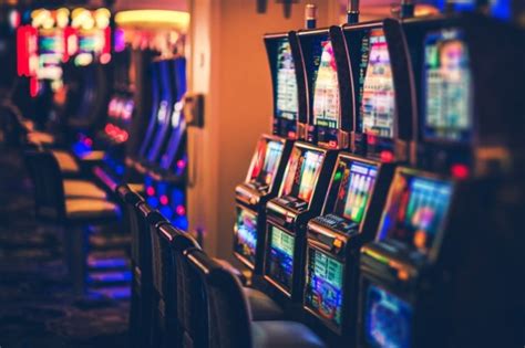 megabucks slot machine 2019